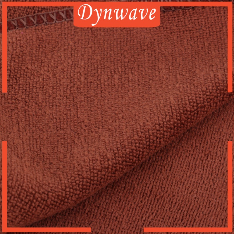 Khăn Lau Bằng Sợi Nhỏ Tiện Dụng Cho Hồ Bơi