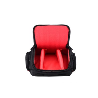 Túi đựng máy ảnh CANON