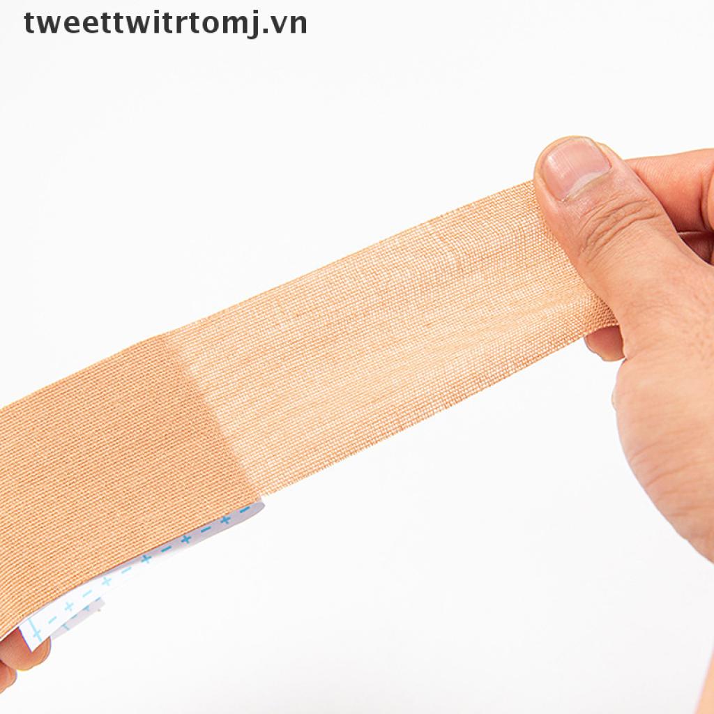 Miếng Dán Nâng Ngực Vô Hình DIY Cho Nữ