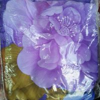 Bộ drap thun lạnh 1m8 x 2m x 10 phân