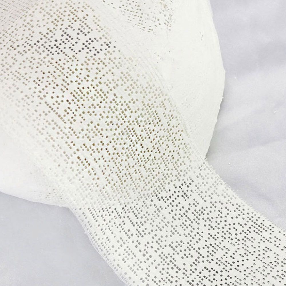 [Hàng mới về] Set 5 mặt nạ thạch cao dán nâng cơ tạo hình mặt chữ V ngăn ngừa nếp nhăn dưỡng ẩm cho làn da