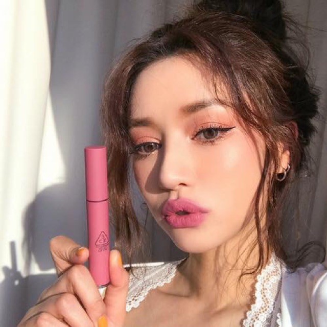 Son 3ce lip tint ( cần màu khác ib shop) | BigBuy360 - bigbuy360.vn