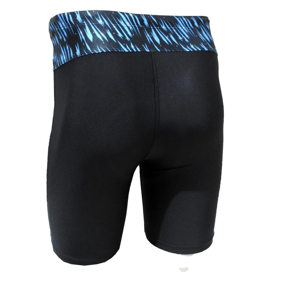 "Bol.30Ap21 <" quần bơi dành cho người lớn | BigBuy360 - bigbuy360.vn