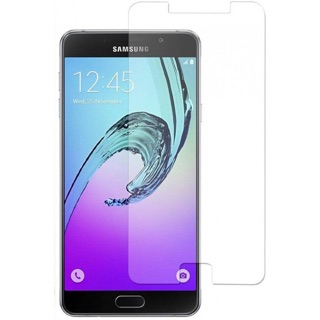 Bộ 3 kính cường lực sam sung A5(2017), A520