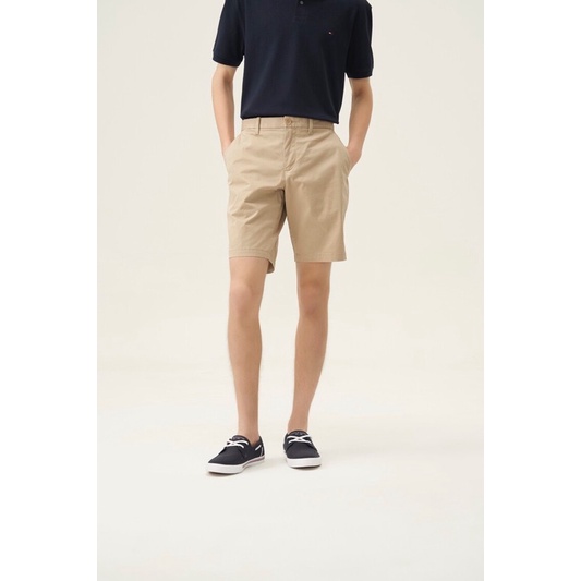 Quần kaki nam xuất hàn quốc