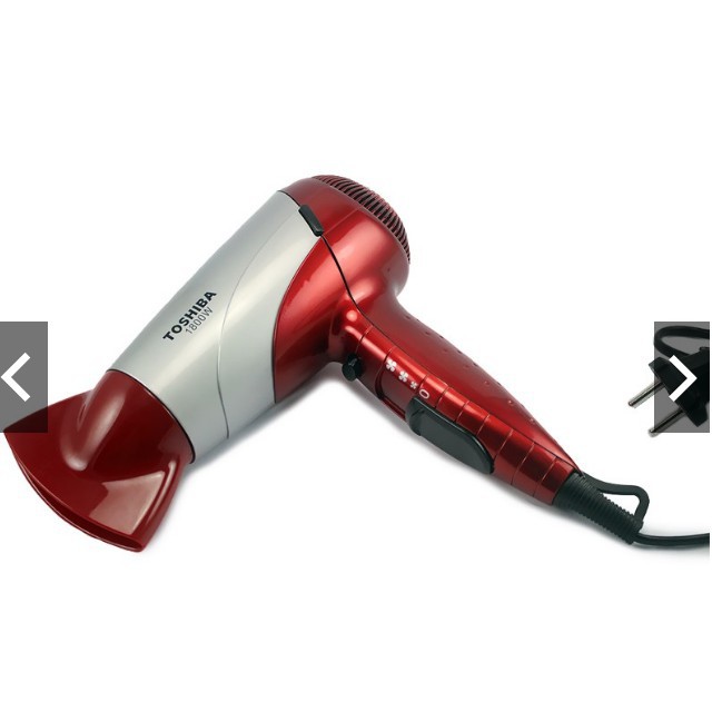 MÁY SẤY TÓC TOSHIBA 2 CHIỀU KC-801 - GIÁ XƯỞNG