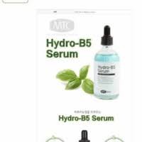 SERUM HYDRO B5
