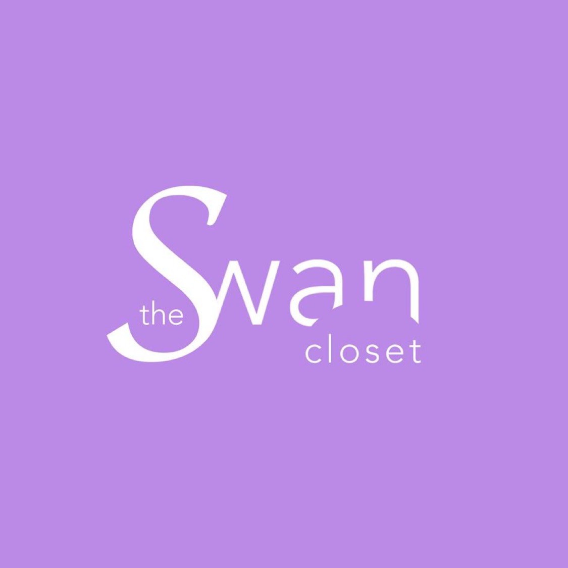 The_swancloset