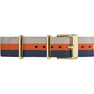 Đồng Hồ Dây Vải Timex TW2P91600