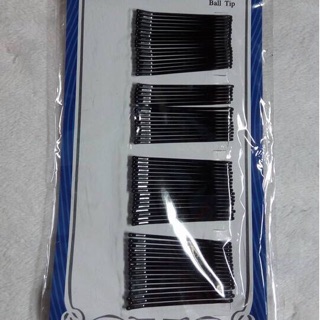Vỉ 60 kẹp tăm