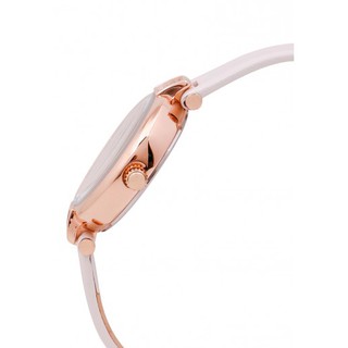 Đồng hồ nữ Julius JA-1072A