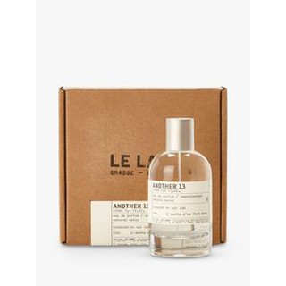 ★ nước hoa unisex le labo another 13 ★