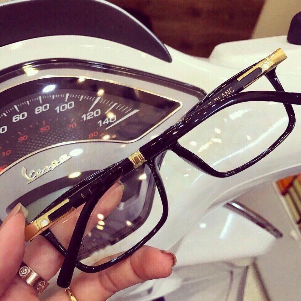 Gọng Kính Cận Nam Nữ, Kính Giả Cận Thời Trang Đang Hot KC20018 | BigBuy360 - bigbuy360.vn
