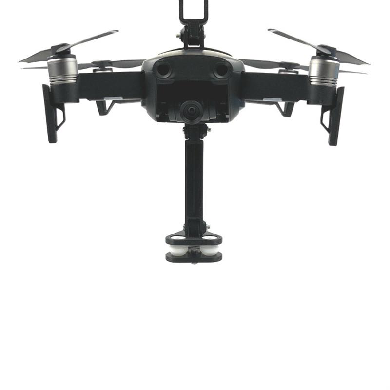 Giá đỡ camera cho DJI Mavic Air Drone