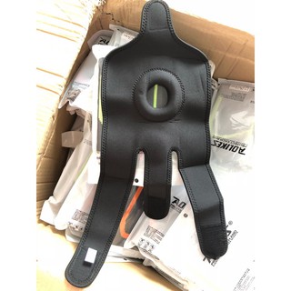 BĂNG BẢO VỆ ĐẦU GỐI AOLIKES 7616