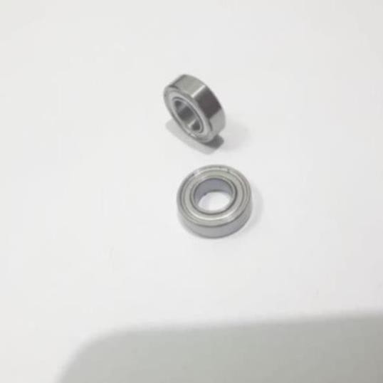 VÒNG BI QUẠT L-1680HH