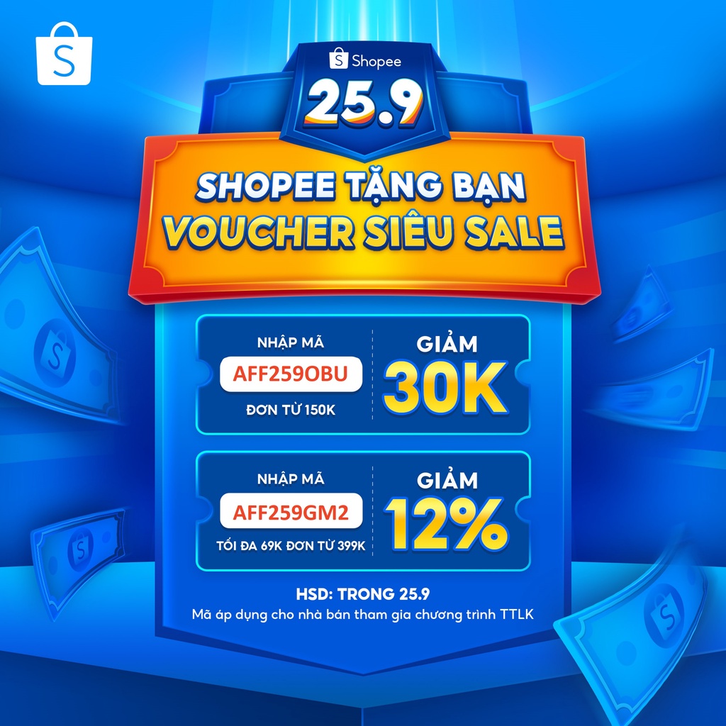 Cốm tiêu hóa Genta - Tylo - D gói 5g - dùng cho chó mèo heo bò gà - công ty Minh Huy
