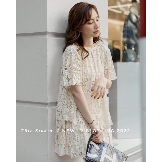 Set ren chỉ cao cấp