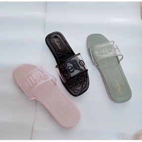 slide