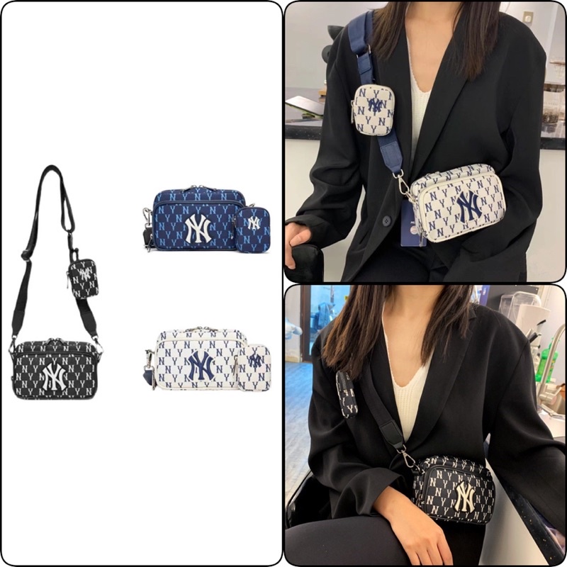 (Tqxk 1:1 )Túi 2 ngăn 3 màu hàng chuẩn