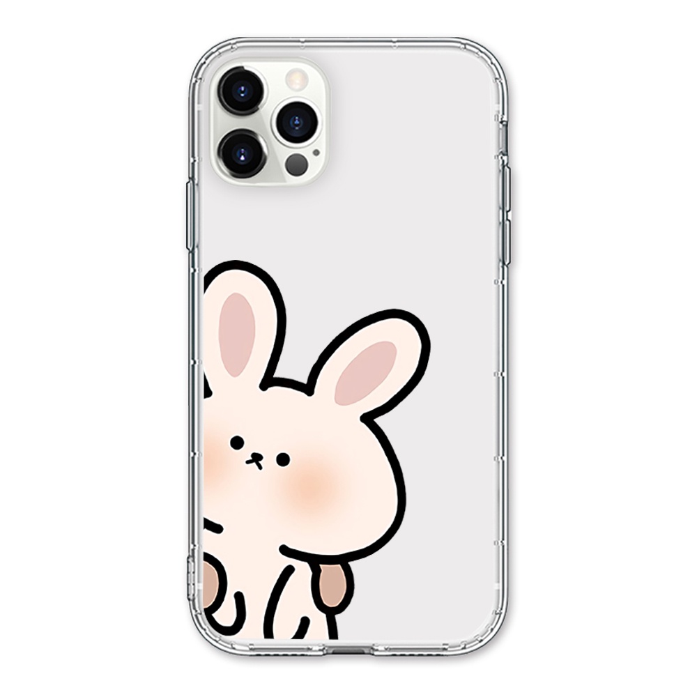 Ốp Điện Thoại tpu Mềm Cho iPhone12 max 14pro max plus 7 14max SE 11 xsm 14 xr pro 6 s X 13 8 14pro