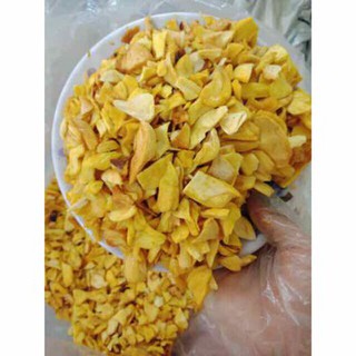 Mít Sấy Vụn Viettin Mart 1kg