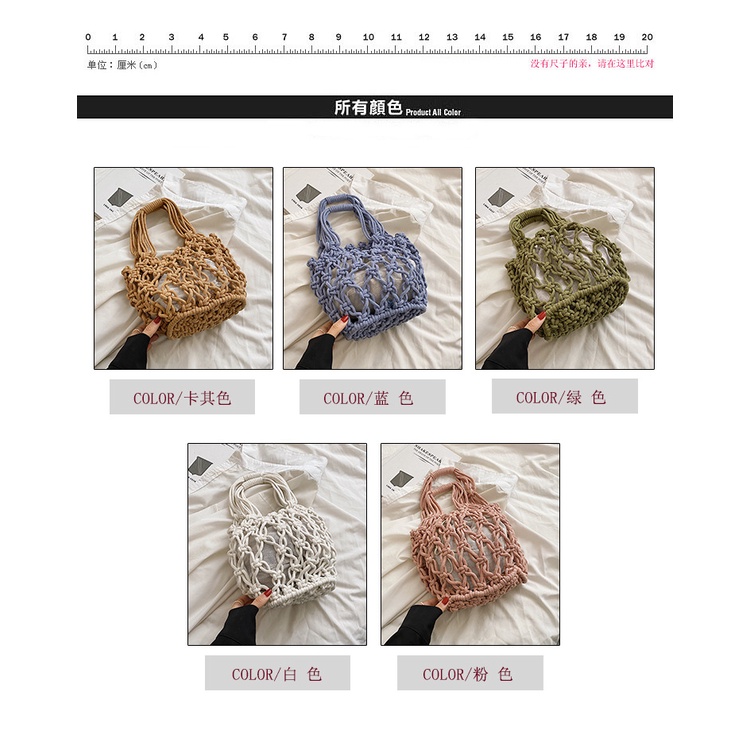 Túi Đeo JASMIN NOIR Chéo Da Pu Khoét Rỗng Cho Nữ