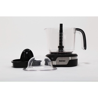 Máy vắt cam Matika MTK-3340