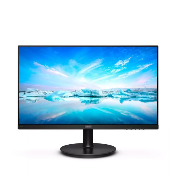 Màn hình LCD PHILIPS 271V8 (1920 x 1080/IPS/75Hz/4 ms)