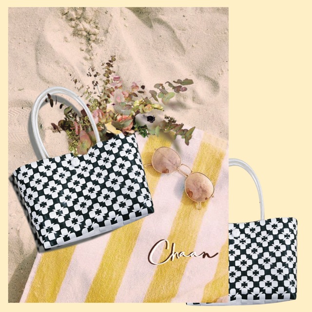 𝐆𝐢𝐨̉ 𝐧𝐡𝐮̛̣𝐚 đ𝐚𝐧 𝐡𝐨𝐚 𝐡𝐨̣𝐚 𝐭𝐢𝐞̂́𝐭 𝐡𝐨𝐚 𝐦𝐚𝐢 𝐱𝐢𝐧𝐡 𝐱𝐞̉𝐨