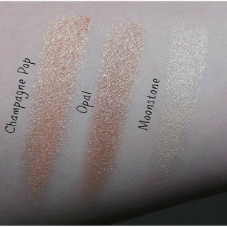 Phấn bắt sáng Becca highlighter minisize
