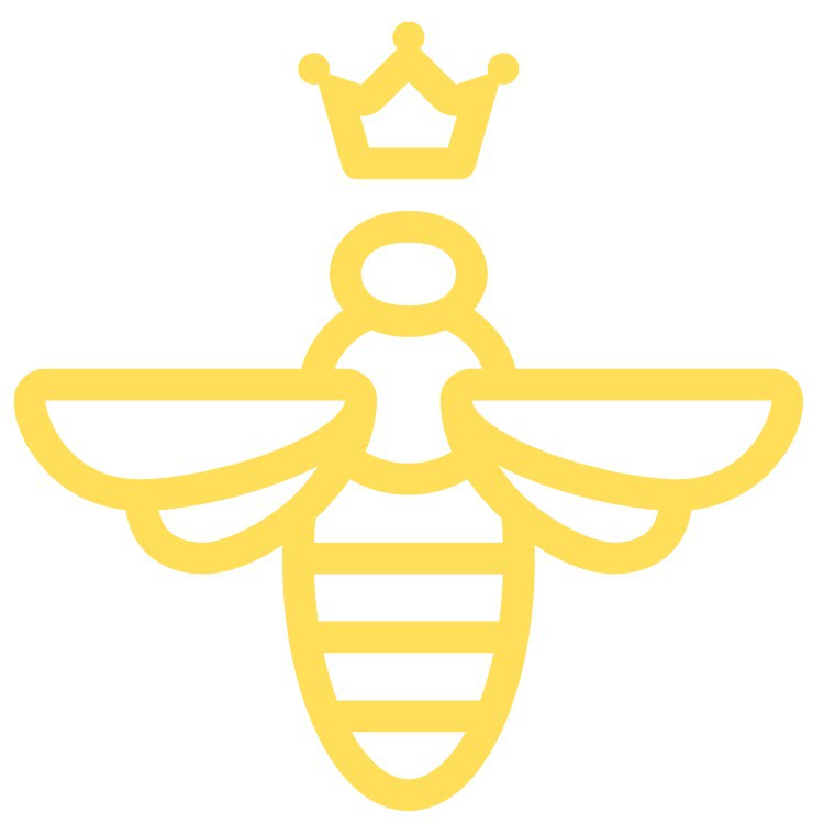 BEE. -  thời trang sỉ lẻ