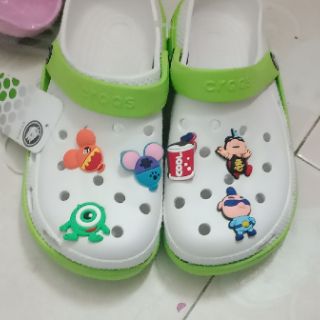 Combo 10 Đôi sục nhẹ nữ.!