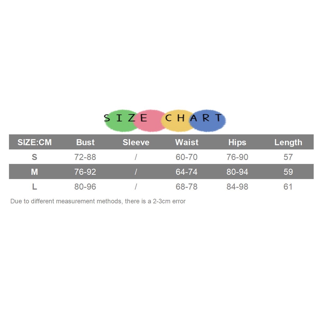 Đầm hở lưng phối màu thời trang sành điệu I29A