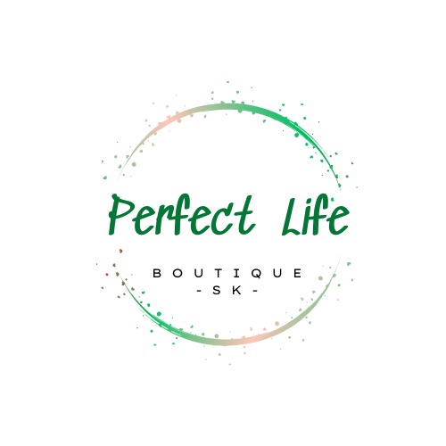 Perfect Life - SK, Cửa hàng trực tuyến | BigBuy360 - bigbuy360.vn