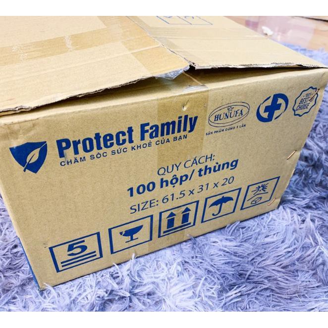 Khẩu Trang 3P N95 Kháng Khuẩn | BigBuy360 - bigbuy360.vn