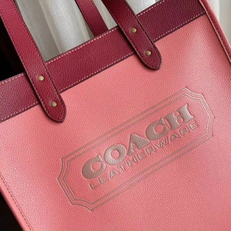 TÚI COACH FIELD TOTE