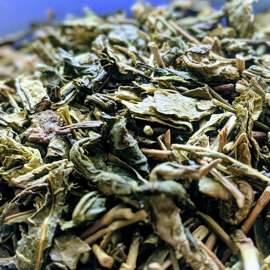 500G Trà Sâm Dứa Mộc Sơn Loại Đặc Biệt Thơm Ngon Đậm Đà | Đặc Sản Bảo Lôc