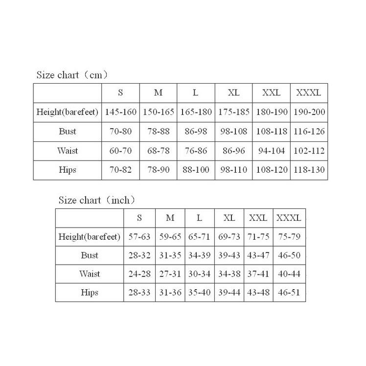 Bộ Đồ Hóa Trang Toàn Thân Zentai Bằng Nylon Spandex Dành Cho Nam