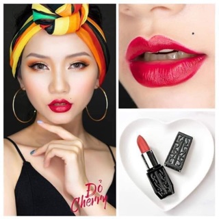 Son tươi cao cấp Chjakjlinh