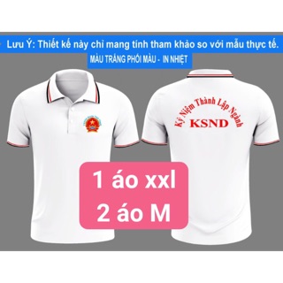 Áo gia đình cổ trụ