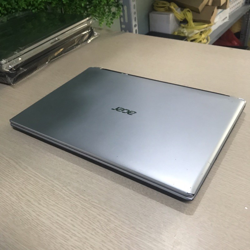 Laptop cũ  core i3, core i5 ssd giá rẻ | BigBuy360 - bigbuy360.vn