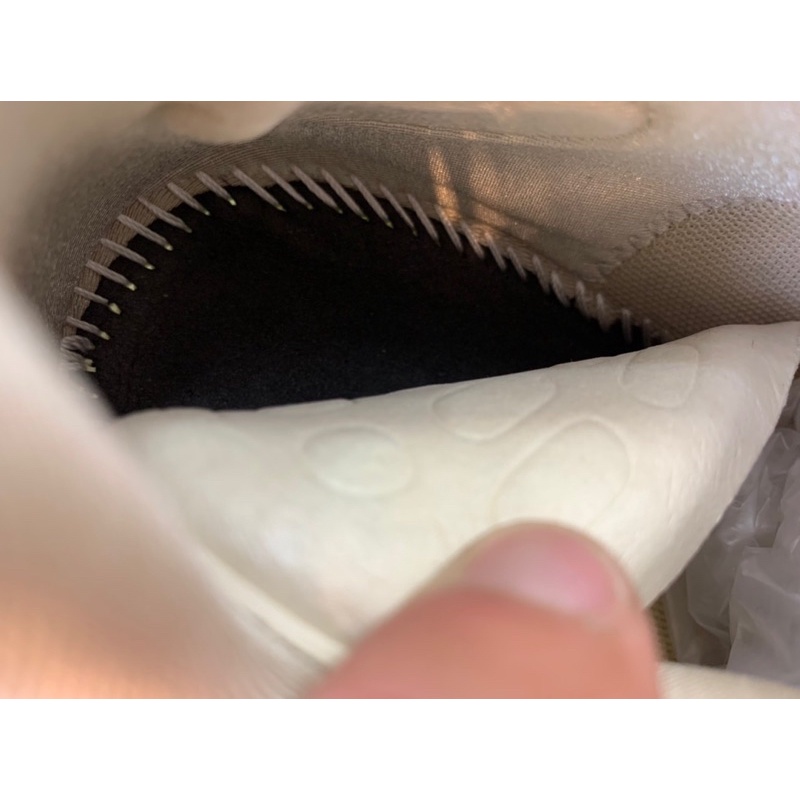 Giày Sneaker Alphabounce Màu Tiêu Nam Nữ Full Box
