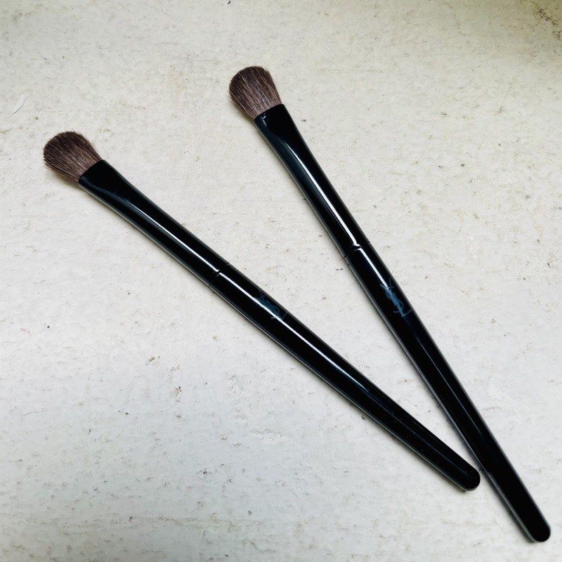 Cọ đánh mắt YSL size nhỏ tách set