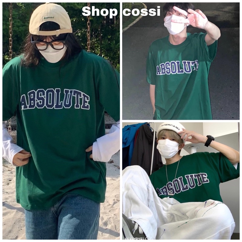 Áo thun tay lỡ nam nữ, áo phông unisex form rộng chất cotton mát mịn studio1996 in hình lute