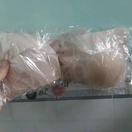 Giao hàng quốc tế mà về tỉnh tầm 10 ngày, khá là nhanh. Sản phẩm ổn trong tầm giá. Cho 5 saoooo