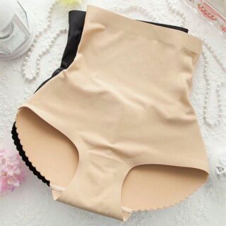 Quần độn mông gen bụng