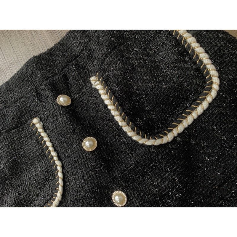 chân váy dạ bigsize kèm ảnh thật | BigBuy360 - bigbuy360.vn