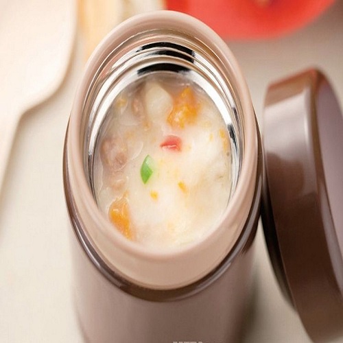 [Cho Cả Yêu Thương] 𝐁𝐢̀𝐧𝐡 𝐮̉ 𝐜𝐡𝐚́𝐨, 𝐠𝐢𝐮̛̃ 𝐧𝐡𝐢𝐞̣̂𝐭 𝐬𝐢𝐞̂𝐮 𝐧𝐡𝐞̣ 𝐒𝐭𝐚𝐢𝐧𝐥𝐞𝐬𝐬 𝐧𝐨̣̂𝐢 đ𝐢̣𝐚 260ml