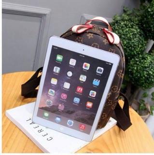 Balo LV mini nữ